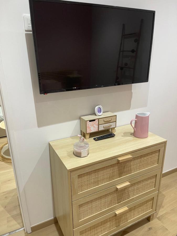 Adelyna Cosy Daire Vichy Dış mekan fotoğraf